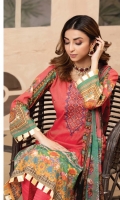 mtf-luxury-mysuri-cotton-cambric-2021-18