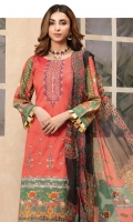 mtf-luxury-mysuri-cotton-cambric-2021-19