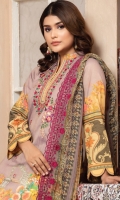 mtf-luxury-mysuri-cotton-cambric-2021-2