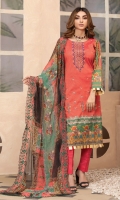 mtf-luxury-mysuri-cotton-cambric-2021-20
