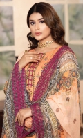mtf-luxury-mysuri-cotton-cambric-2021-21
