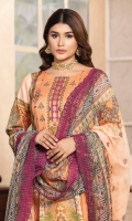 mtf-luxury-mysuri-cotton-cambric-2021-22
