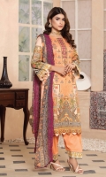 mtf-luxury-mysuri-cotton-cambric-2021-23