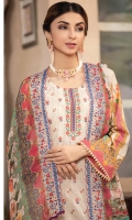 mtf-luxury-mysuri-cotton-cambric-2021-25
