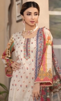 mtf-luxury-mysuri-cotton-cambric-2021-26