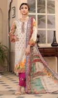 mtf-luxury-mysuri-cotton-cambric-2021-27