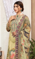 mtf-luxury-mysuri-cotton-cambric-2021-28