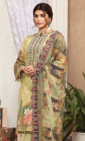 mtf-luxury-mysuri-cotton-cambric-2021-29