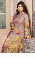 mtf-luxury-mysuri-cotton-cambric-2021-3