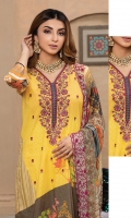 mtf-luxury-mysuri-cotton-cambric-2021-31
