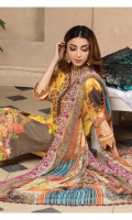 mtf-luxury-mysuri-cotton-cambric-2021-32