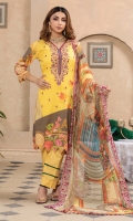 mtf-luxury-mysuri-cotton-cambric-2021-33