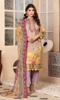 mtf-luxury-mysuri-cotton-cambric-2021-4