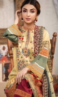 mtf-luxury-mysuri-cotton-cambric-2021-5
