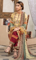 mtf-luxury-mysuri-cotton-cambric-2021-6