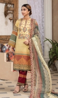 mtf-luxury-mysuri-cotton-cambric-2021-7