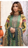 mtf-luxury-mysuri-cotton-cambric-2021-9