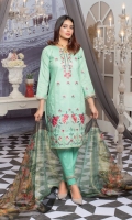mtf-nirali-mysuri-lawn-2021-10