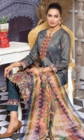 mtf-nirali-mysuri-lawn-2021-11
