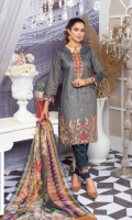 mtf-nirali-mysuri-lawn-2021-12