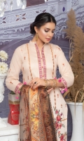 mtf-nirali-mysuri-lawn-2021-13