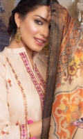 mtf-nirali-mysuri-lawn-2021-14