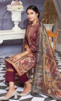 mtf-nirali-mysuri-lawn-2021-16