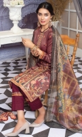 mtf-nirali-mysuri-lawn-2021-17