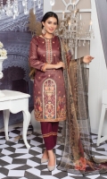 mtf-nirali-mysuri-lawn-2021-18