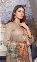 mtf-nirali-mysuri-lawn-2021-2