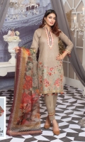 mtf-nirali-mysuri-lawn-2021-4