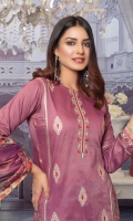 mtf-nirali-mysuri-lawn-2021-5