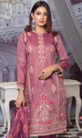 mtf-nirali-mysuri-lawn-2021-6