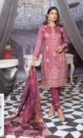 mtf-nirali-mysuri-lawn-2021-7