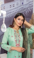 mtf-nirali-mysuri-lawn-2021-8