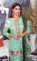 mtf-nirali-mysuri-lawn-2021-9