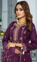 mtf-soire-heavy-embroidered-cambric-volume-ii-2021-22