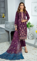 mtf-soire-heavy-embroidered-cambric-volume-ii-2021-23