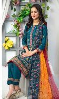 mtf-soire-heavy-embroidered-cambric-volume-ii-2021-30