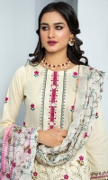 mtf-soire-heavy-embroidered-cambric-volume-ii-2021-33