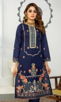 mtf-soire-heavy-embroidered-cambric-volume-ii-2021-4