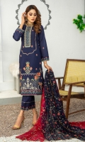 mtf-soire-heavy-embroidered-cambric-volume-ii-2021-5