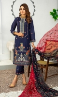 mtf-soire-heavy-embroidered-cambric-volume-ii-2021-6