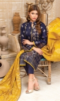 mtf-substance-lawn-broshia-banarsi-2021-10