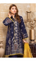 mtf-substance-lawn-broshia-banarsi-2021-11