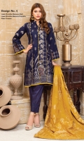 mtf-substance-lawn-broshia-banarsi-2021-12