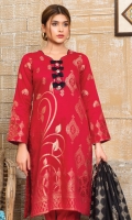 mtf-substance-lawn-broshia-banarsi-2021-14