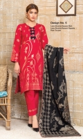 mtf-substance-lawn-broshia-banarsi-2021-15