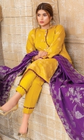 mtf-substance-lawn-broshia-banarsi-2021-17