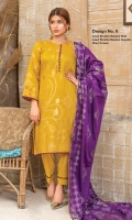 mtf-substance-lawn-broshia-banarsi-2021-18